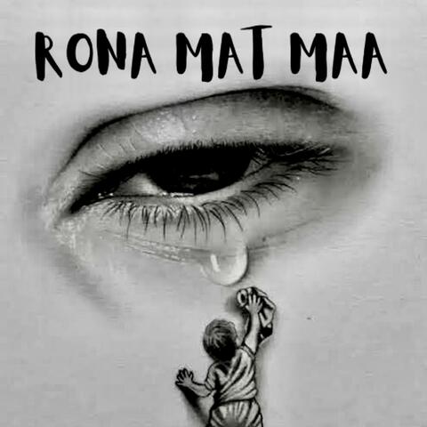 RONA MAT MAA