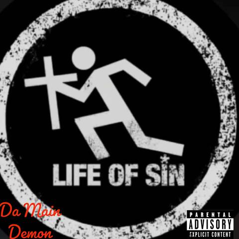 Life Of Sin