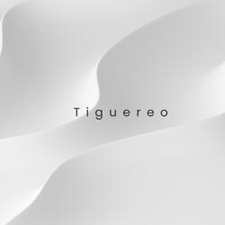Tiguereo