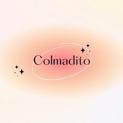 Colmadito