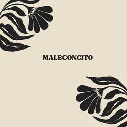 MALECONCITO