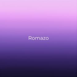 ROMAZO
