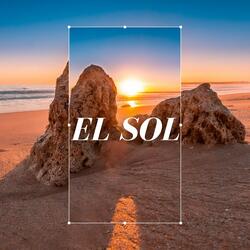 EL SOL