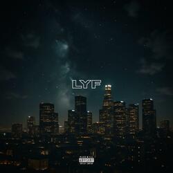 Lyf