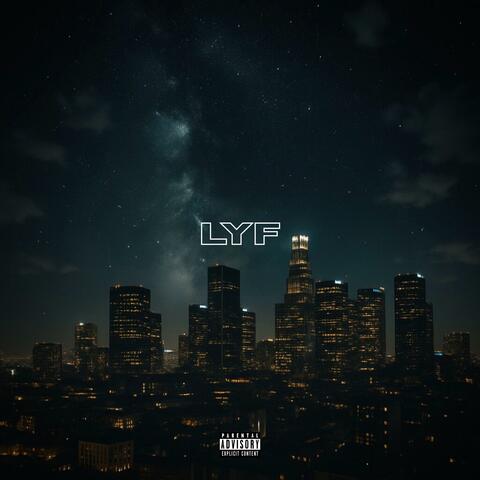 Lyf