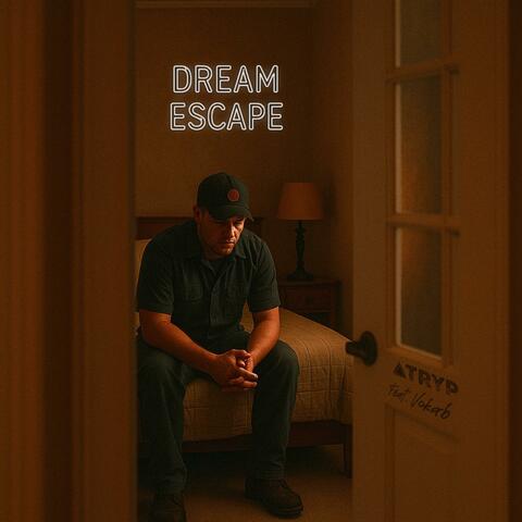 Dream Escape (feat. Vokab)