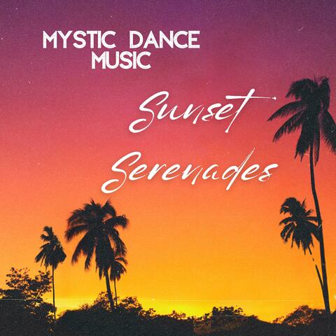Sunset Serenades