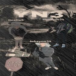 Slide (feat. luhsynn34 & linelle5)