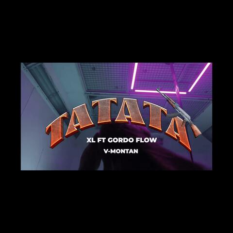 TATATA V2