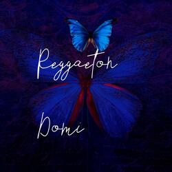 Reggaeton Domi