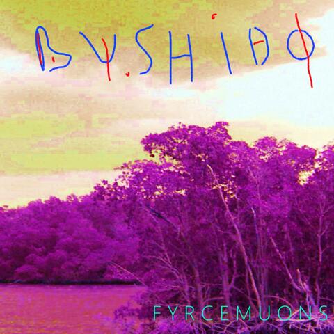Bushido