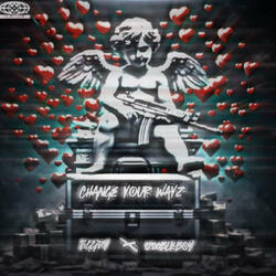Change Your Wayz (feat. 1700blkboy)