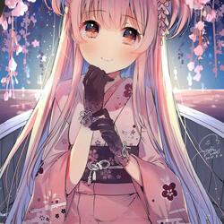 Phonk house adorable attack drxkplya