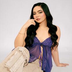 Waste Each Other's Time