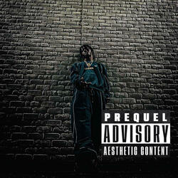 W.T.U.S.L (feat. Ty gore)