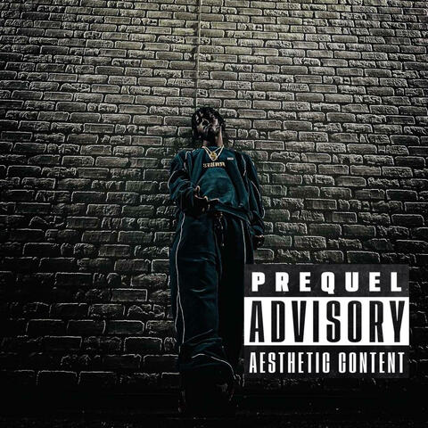 W.T.U.S.L (feat. Ty gore)