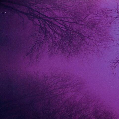 COLD (SLOWED) [MOOD RING] (feat. YEAR 3K)