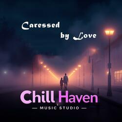 Wounds You Can’t See