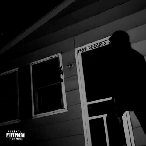 untitled4.wav