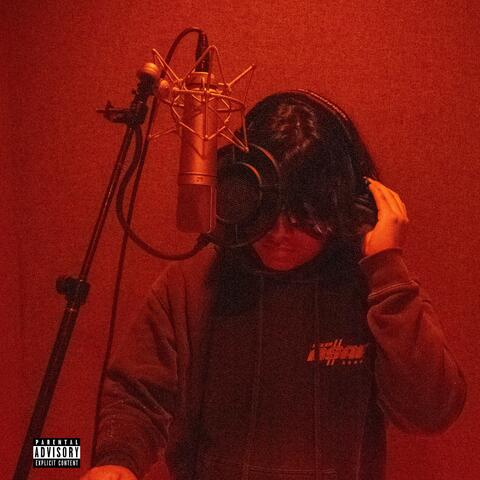 My Ways (feat. DJ YoungKash)