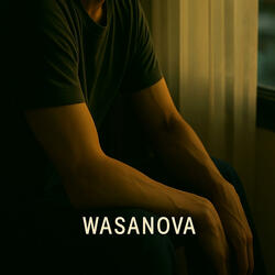 คนที่เธอคุ้นเคย (Kon Tee Tur Koon Koey)