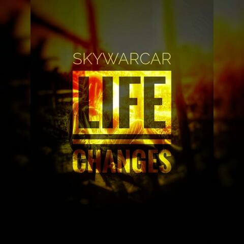 Life Changes
