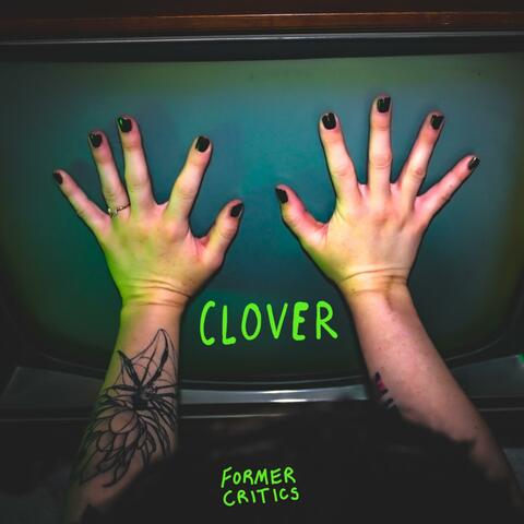 Clover