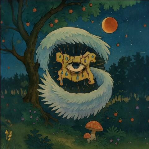 Come To God (Deluxe)