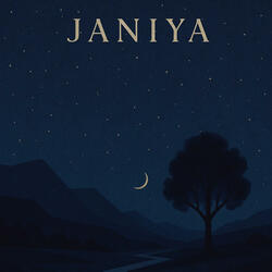 Janiya