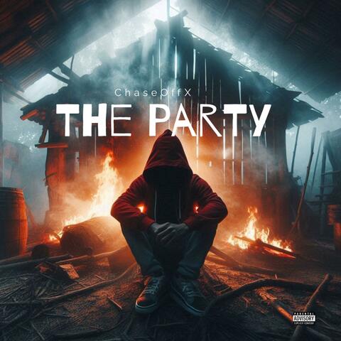 Party