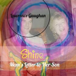 Mom's Letter to Her Son