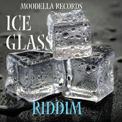Ice Glass (Radio Edit)