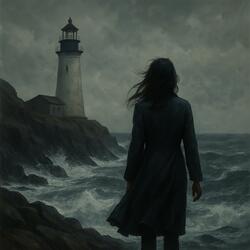 Ты не скажешь прощай