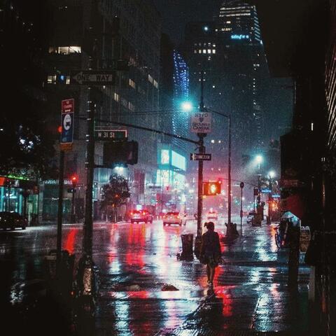 PAID (feat. Parker Wierling)