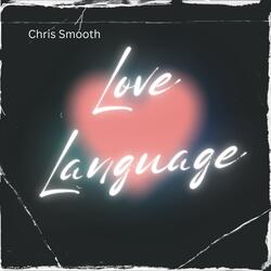 Love Language