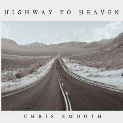 Highway to Heaven