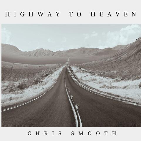 Highway to Heaven