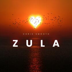 ZULA