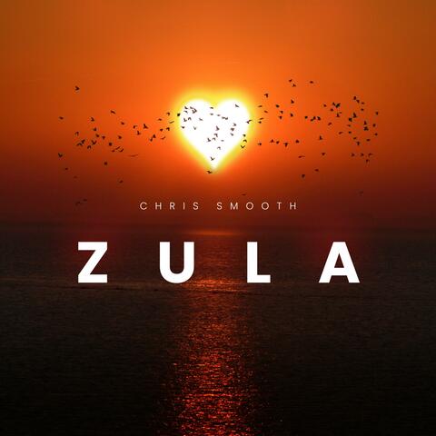 ZULA