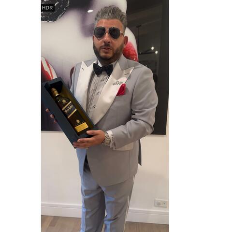 Gypsy Don’t Want To
