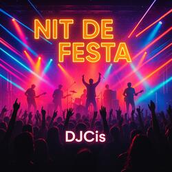Nit de festa