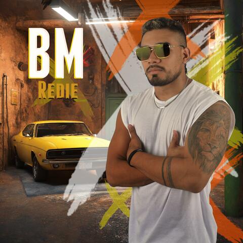 BM