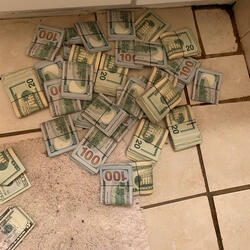 Make Myself A Plug