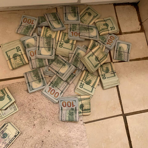 Make Myself A Plug