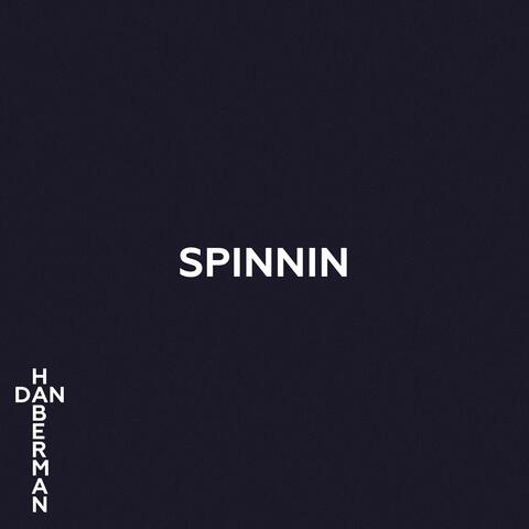 SPINNIN