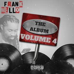 I Should've Knew (feat. Dat Man Bean)