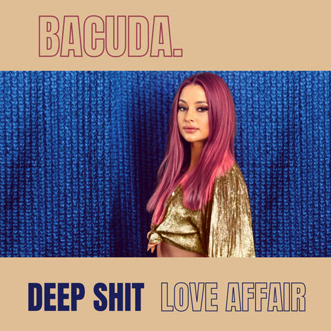 Deep shit love affair