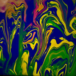 Static Electric