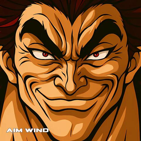 Yujiro Hanma