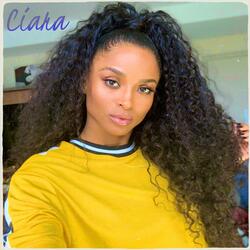 Ciara / 1 2 3